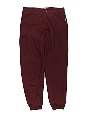 Eddie Bauer Casual Pants (view 1)
