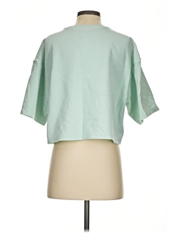 Lee Cardigan (view 2)