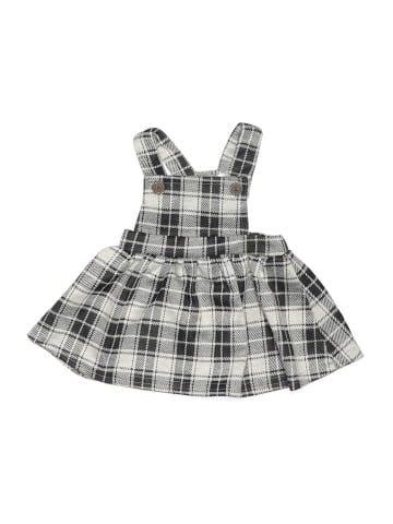 Nannette Dress (view 1)