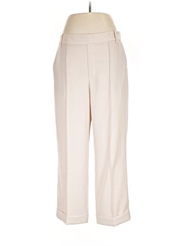 Vince. Dress Pants (view 1)