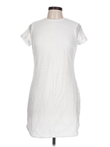 Banana Republic Casual Dress (view 1)