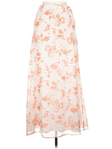 Ted Baker London Casual Skirt (view 1)