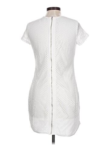 Banana Republic Casual Dress (view 2)