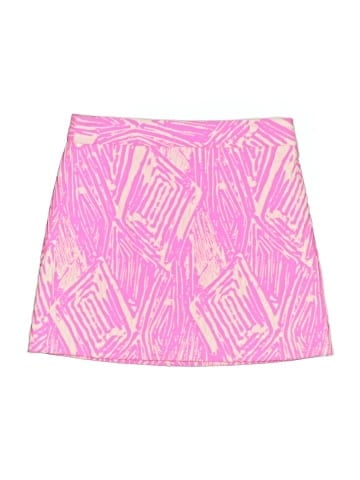 Milly Minis Active Skirt (view 1)