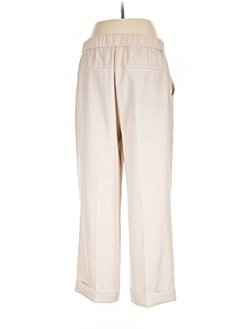 Vince. Dress Pants (view 2)