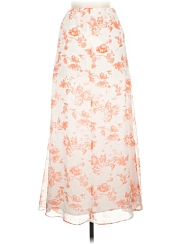 Ted Baker London Casual Skirt (view 2)