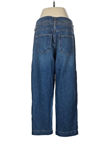 Current/Elliott Jeans (view 2)