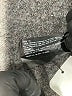 Theory 100% Wool Gray Wool Pants Size 10 - photo 8