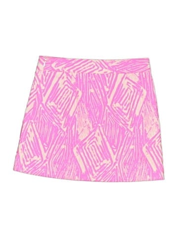 Milly Minis Active Skirt (view 2)