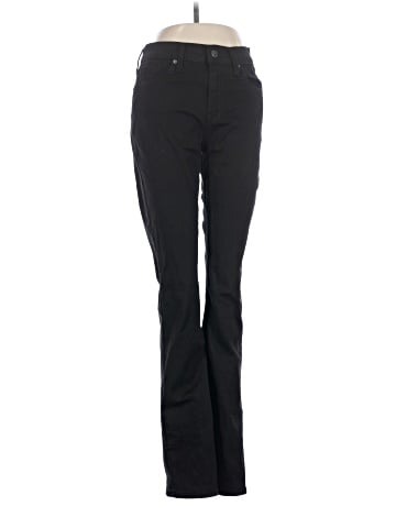 Levi's Jeggings (view 1)