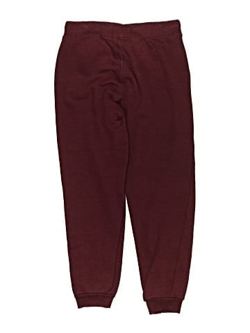 Eddie Bauer Casual Pants (view 2)