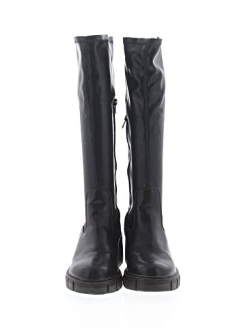 Madden Girl Boots (view 2)