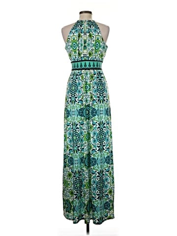 London Times Casual Dress (view 2)