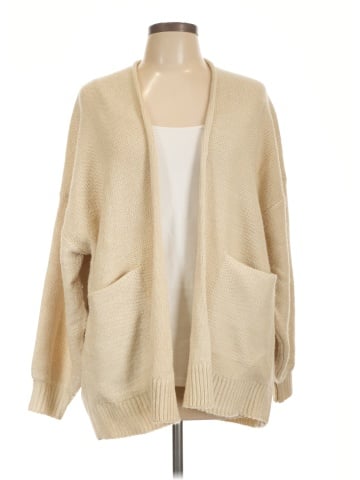 Urban Outfitters Cardigan (view 1)