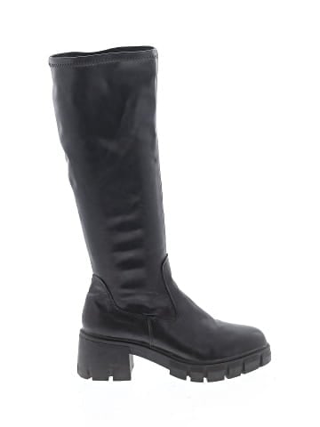 Madden Girl Boots (view 1)