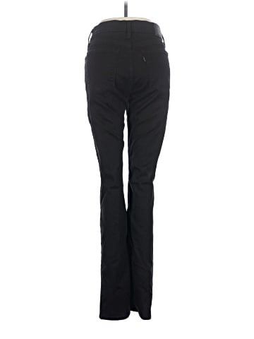 Levi's Jeggings (view 2)