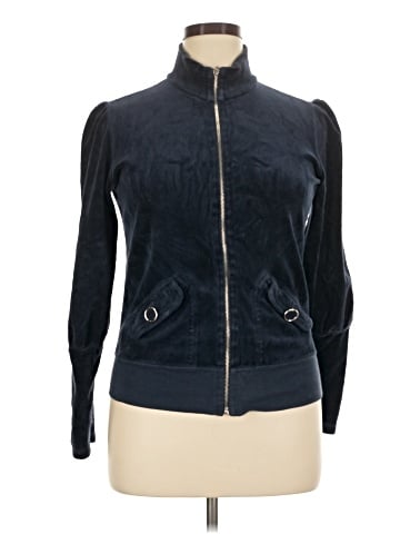 Juicy Couture Jacket (view 1)