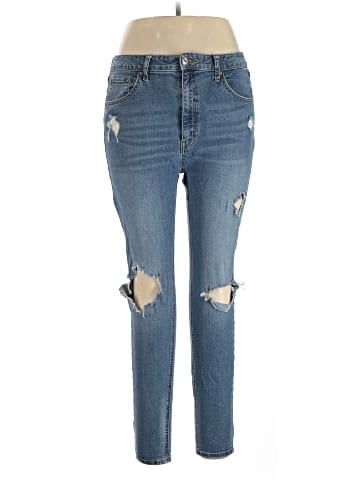 Wild Fable Jeans (view 1)