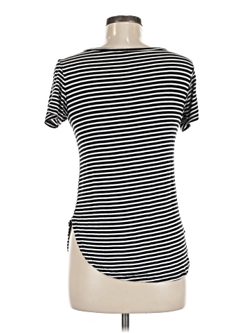Splash Short Sleeve T-Shirt (view 2)