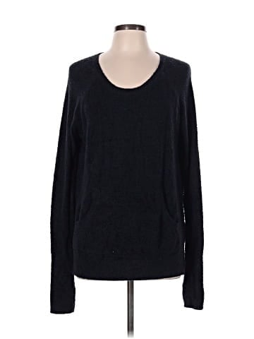 Barefoot Dreams Pullover Sweater (view 1)