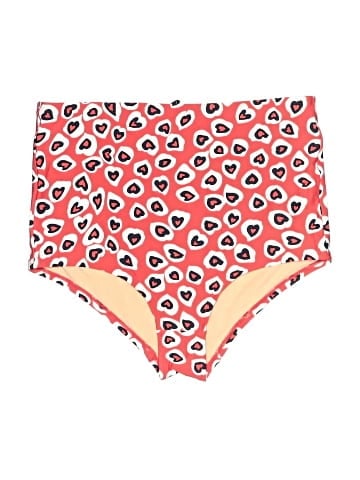J.Crew Swimsuit Bottoms (view 1)