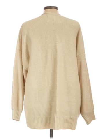 Urban Outfitters Cardigan (view 2)