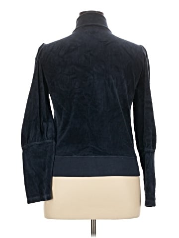 Juicy Couture Jacket (view 2)