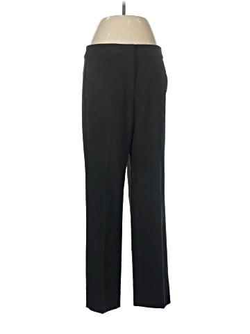 J.Crew Dress Pants (view 1)