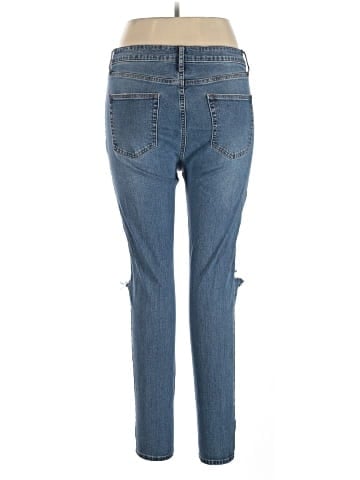Wild Fable Jeans (view 2)