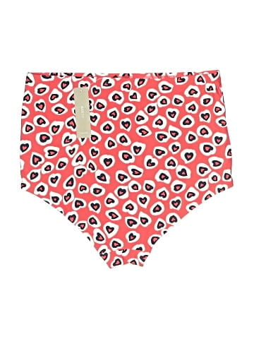 J.Crew Swimsuit Bottoms (view 2)