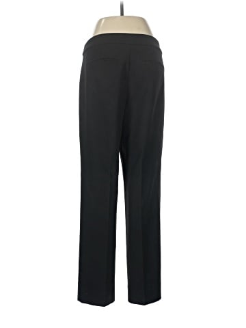 J.Crew Dress Pants (view 2)