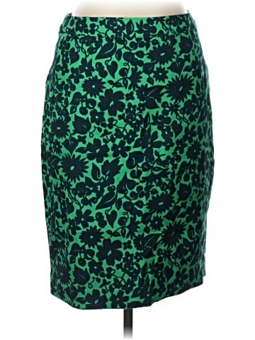 Boden Formal Skirt (view 1)