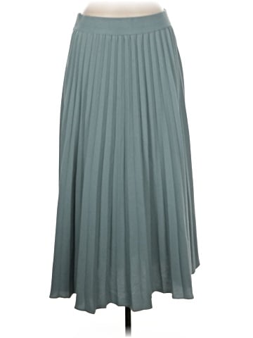 Nordstrom Casual Skirt (view 1)