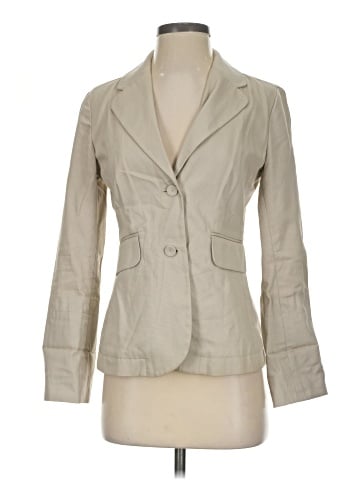 Gap Outlet Blazer (view 1)