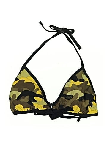 Op Swimsuit Top (view 1)