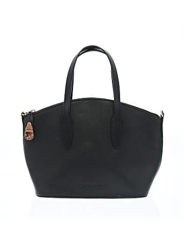 Calvin Klein Satchel (view 1)