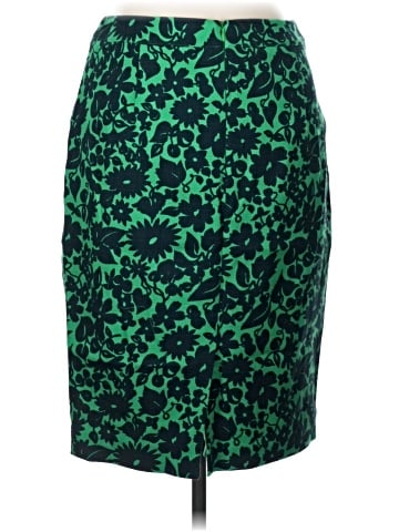 Boden Formal Skirt (view 2)