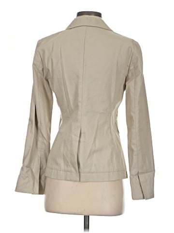 Gap Outlet Blazer (view 2)