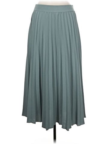 Nordstrom Casual Skirt (view 2)