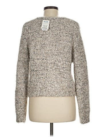 Tahari Cardigan (view 2)