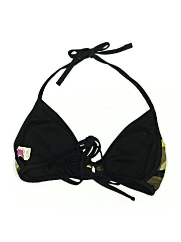 Op Swimsuit Top (view 2)