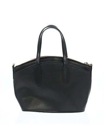 Calvin Klein Satchel (view 2)