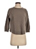 J.Crew Brown Pullover Sweater Size S - photo 1
