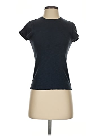 Lilla P Short Sleeve T-Shirt (view 1)