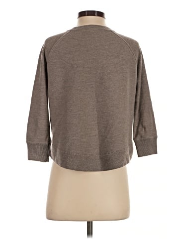 J.Crew Pullover Sweater (view 2)