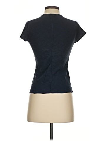 Lilla P Short Sleeve T-Shirt (view 2)