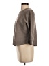 J.Crew Brown Pullover Sweater Size S - photo 5