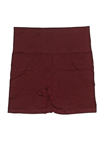 TNA Athletic Shorts (view 2)