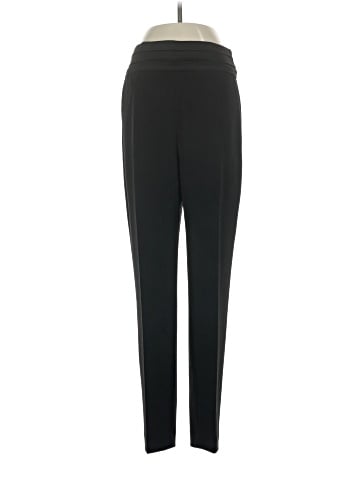 Calvin Klein Dress Pants (view 1)
