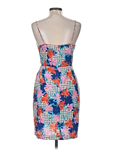 Yumi Kim Cocktail Dress (view 2)